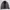 CHRISTIAN DIOR JACKET photo 2