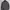 CHRISTIAN DIOR JACKET photo 4