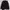 CHRISTIAN DIOR JACKET photo 3