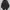 Jacket Crop Canvas Wanita photo 2