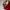 Christian louboutin wonder pump photo 1