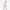 Christian louboutin wonder pump photo 9