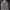 Vintage Pea coat Wanita white black photo 1