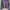 ZARA Sweater Crop Kepang Navy Wanita photo 1