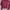 Sweater Crop Kepang Maroon Wanita photo 1
