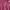 Sweater Crop Kepang Maroon Wanita photo 2