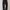 Kappa Sportswear Casual Sweatpants & Joggers Pria black photo 1