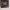 Samsung Galaxy Watch 46mm photo 3
