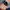 Samsung Galaxy Watch 46mm photo 1