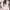 Aesthete Yourlife Beatrice Baby pink Coquette photo 4