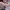 Aesthete Yourlife Beatrice Baby pink Coquette photo 3