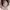 Aesthete Yourlife Beatrice Baby pink Coquette photo 2