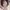 Aesthete Yourlife Beatrice Baby Pink Coquette