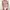 Aesthete Yourlife Beatrice Baby pink Coquette photo 1