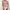 Aesthete Yourlife Beatrice Baby Pink Coquette