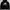 Hoodie nb  photo 1