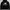 Hoodie Nb 