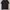 Fred Perry Streetwear Casual T-shirt Pria black photo 1