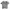 Nicole Selection Goa Style Knitted Feather V Neck photo 1