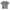 Nicole Selection Goa Style Knitted Feather V Neck