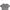 Nicole Selection Goa Style Knitted Feather V Neck photo 2