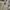 Overshirt Weekend Offender Ovs WO