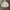 Partimento canvas hooded jacket photo 7