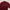 ADOBAR KNIT TURTLENECK SWEATER photo 3