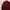 ADOBAR KNIT TURTLENECK SWEATER photo 2