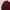 ADOBAR KNIT TURTLENECK SWEATER