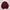 ADOBAR KNIT TURTLENECK SWEATER photo 1