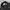 Windbreaker Jacket Asnofit Backprint Creative  photo 4