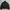 Windbreaker Jacket Asnofit Backprint Creative  photo 1