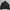 Windbreaker Jacket Asnofit Backprint Creative 