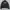Windbreaker Jacket Asnofit Backprint Creative  photo 3