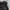 Windbreaker Jacket Asnofit Backprint Creative  photo 5