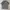 Ben Davis Streetwear Skater T-shirt Pria Tan