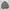 HALFBUTTON GREY KNIT SWEATER  photo 1