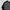 HALFZIP KNIT SWEATER  photo 2