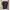 Kaos Singer America Phoebe Bridgers photo 1