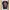 Kaos Singer America Phoebe Bridgers photo 2