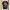 Kaos Singer America Phoebe Bridgers