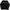 ADLV Baby Face DONUST SWEATSHIRT photo 2