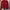 Cardi maroon double Ziper Preloved BKK premium  photo 1