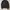 knit double zipper ralph lauren photo 1