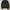 Knit Double Zipper Ralph Lauren