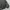 Bomber Critio Playing Jacket Backprint Black Men photo 5