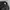 Bomber Critio Playing Jacket Backprint Black Men photo 4