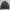 Bomber Critio Playing Jacket Backprint Black Men photo 3