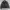 Bomber Critio Playing Jacket Backprint Black Men photo 2